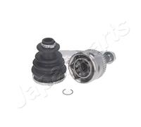 JAPANPARTS GI-H34 Jeu de joints, arbre de transmission pour HYUNDAI