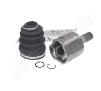 JAPANPARTS GI-H35 Kit de tête de cardan