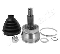 JAPANPARTS GI-H40 Jeu de joints, arbre de transmission pour HYUNDAI
