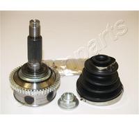 JAPANPARTS GI-K00 Jeu de joints, arbre de transmission pour KIA
