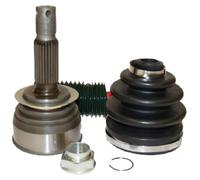 Japanparts GI-K02 Jeu de joints, arbre de transmission