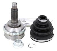 JAPANPARTS GI-K10 Jeu de joints, arbre de transmission