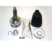 JAPANPARTS GI-K10 Jeu de joints, arbre de transmission pour KIA