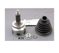 Japanparts GI-K15 Ensemble De Joint De Cardan Pour KIA