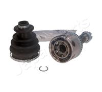 JAPANPARTS GI-K23 Jeu de joints, arbre de transmission pour KIA