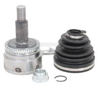 JAPANPARTS GI-L00 Jeu de joints, arbre de transmission
