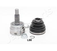 JAPANPARTS GI-L00 Jeu de joints, arbre de transmission pour LAND ROVER