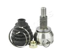 JAPANPARTS GI-L22 Jeu de joints, arbre de transmission pour LAND ROVER