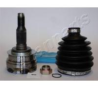 Japanparts GI-W08 Jeu de joints, arbre de transmission