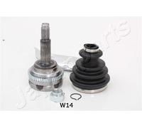 JAPANPARTS GI-W14 Jeu de joints, arbre de transmission pour CHEVROLET,DAEWOO