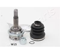 JAPANPARTS GI-W15 Kit de tête de cardan