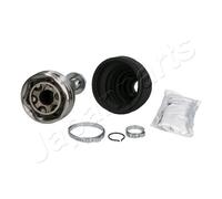 JAPANPARTS GI-W22 Jeu de joints, arbre de transmission pour CHEVROLET,OPEL