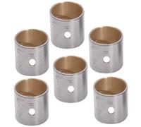 Japanparts Gommes PB1058J Pivot DE Piston