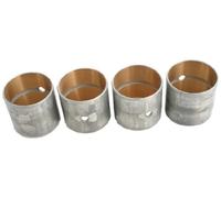 Japanparts Gommes PB1163J Pivot DE Piston