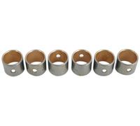 Japanparts Gommes PB1210J Pivot DE Piston