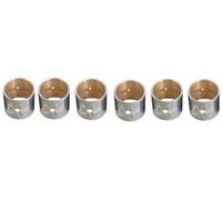 Japanparts Gommes PB1403J Pivot DE Piston