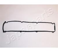 Japanparts GP-117 Joint de cache culbuteurs