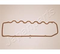 Japanparts GP-208 Joint de cache culbuteurs