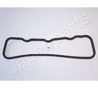JAPANPARTS GP-220 Joint de cache-culbuteurs