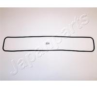 JAPANPARTS GP-226 Joint de cache-culbuteurs