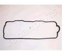 JAPANPARTS GP-231 Joint de cache culbuteurs 11213-10010