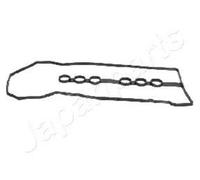 JAPANPARTS GP-259 Joint de cache-culbuteurs