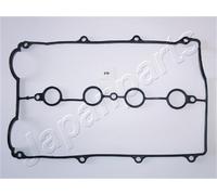 Japanparts Joint de cache-culbuteurs GP-315 pour MAZDA MX-5 I 1.6