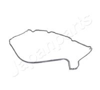 JAPANPARTS GP-321 Joint de cache culbuteurs pour MAZDA