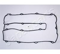 Japanparts GP-395 Joint de cache culbuteurs