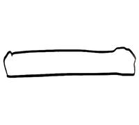 Japanparts GP-400 Joint de cache culbuteurs