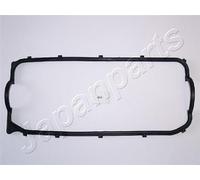 JAPANPARTS GP-406 Joint de cache-culbuteurs