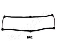Japanparts gp-h02 Joints