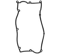 Japanparts gp-h05 Joint