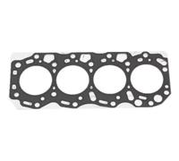 JAPANPARTS GT-201A Joint de culasse Compatible avec TOYOTA RAV 4 II CLA2, XA2, ZCA2, ACA2 COROLLA Verso ZER, ZZE12, R1 COROLLA ZZE12, NDE12, ZDE12 AVENSIS Break T25 AVENSIS Liftback T22
