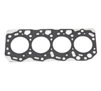 JAPANPARTS GT-201C Joint de culasse Compatible avec TOYOTA RAV 4 II CLA2, XA2, ZCA2, ACA2 COROLLA Verso ZER, ZZE12, R1 COROLLA ZZE12, NDE12, ZDE12 AVENSIS Break T25 AVENSIS Liftback T22