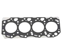 JAPANPARTS GT-201E Joint de culasse Compatible avec TOYOTA RAV 4 II CLA2, XA2, ZCA2, ACA2 COROLLA Verso ZER, ZZE12, R1 COROLLA ZZE12, NDE12, ZDE12 AVENSIS Break T25 AVENSIS Liftback T22