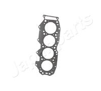 Japanparts Gt-302 joints
