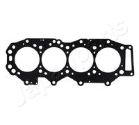 Japanparts Joint de culasse GT-303 pour Ford, Mazda