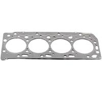 JAPANPARTS GT-501C Joint de culasse Compatible avec MITSUBISHI L 200 / Triton Pick-up KAT, KBT L 200 / Triton Pick-up KJ, KK, KL