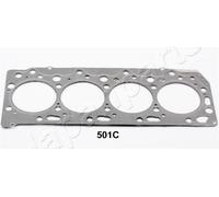 Joint de culasse GT-501C JAPANPARTS pour MITSUBISHI L200 / TRITON
