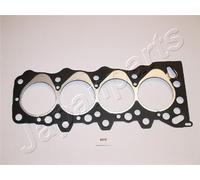 JAPANPARTS GT-907C Joint de culasse