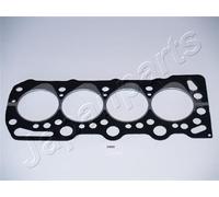 Japanparts GT-995C Joint d'étanchéité, culasse