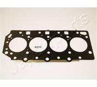 Japanparts Joint d'étanchéité culasse GT-K01C