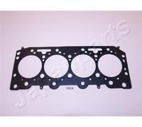 Japanparts GT-K02A Joint d'étanchéité, culasse