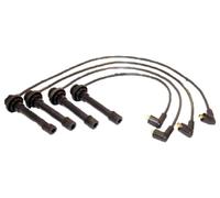 Japanparts IC-101 Jeu de fils d'allumage