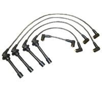 Japanparts IC-102 Jeu de fils d'allumage