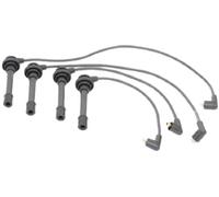 Japanparts IC-110 Jeu de fils d'allumage