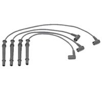 Japanparts IC-119 Jeu de fils d'allumage