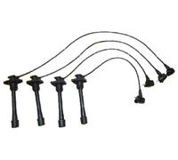 JAPANPARTS IC-200 Kit de câbles d'allumage