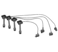 Japanparts IC-206 Jeu de fils d'allumage
